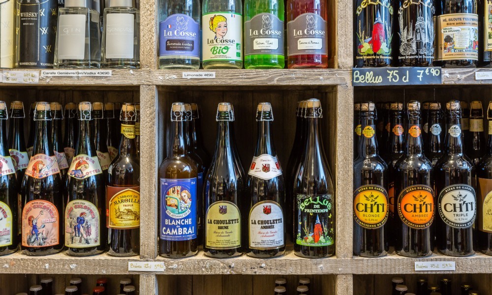 seminaire decouvrir lille boutique souvenirs boule a neige